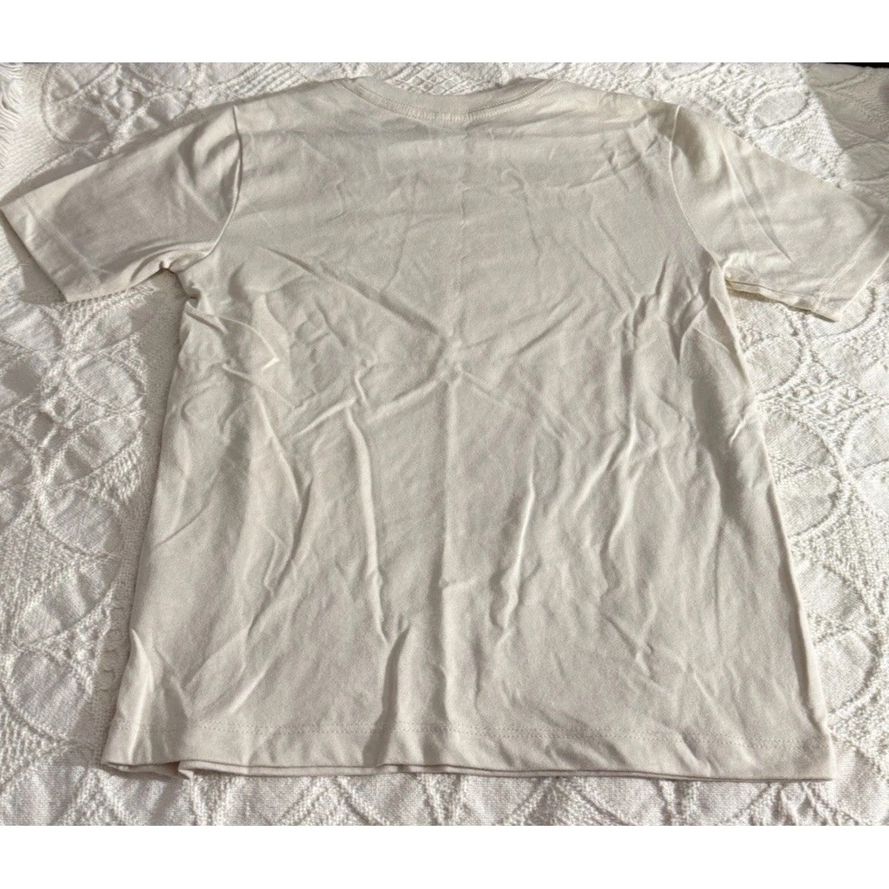 Lot Of 7 Boys Shirts Old Navy, Wonder Nation Size 6-7 - Picture 9 of 16